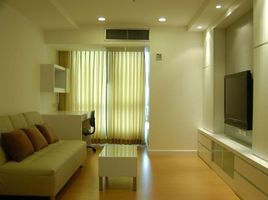 1 Bedroom Condo for rent at The Trendy Condominium, Khlong Toei Nuea