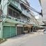 3 Bedroom Townhouse for sale in Bang Rak, Bangkok, Maha Phruettharam, Bang Rak