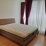 1 Bedroom Apartment for rent at Maestro 07 Victory Monument, Thanon Phaya Thai