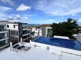 4 Bedroom House for sale in Phuket, Rawai, Phuket Town, Phuket