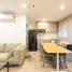 2 Bedroom Condo for sale at Ideo Mobi Charan Interchange, Bang Khun Si, Bangkok Noi