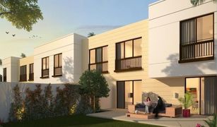 Вилла, 4 спальни на продажу в Al Zahia, Sharjah Al Zahia 2