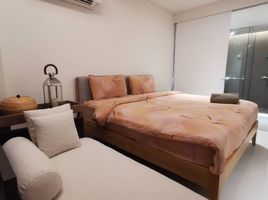 1 Schlafzimmer Wohnung zu vermieten im Veranda Residence Hua Hin, Nong Kae