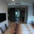 1 Bedroom Condo for sale at Hyde Sukhumvit 13, Khlong Toei Nuea, Watthana