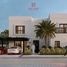 3 Bedroom Villa for sale at Sharjah Sustainable City, Al Raqaib 2