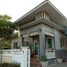 在Phutthamonthon, 佛统出售的6 卧室 屋, Khlong Yong, Phutthamonthon