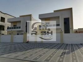 3 बेडरूम मकान for sale at Al Zaheya Gardens, Al Zahya