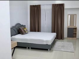 3 Schlafzimmer Haus zu vermieten im Phuket Villa Airport, Sakhu