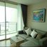 1 Bedroom Condo for rent at Marina bayfront sriracha, Si Racha, Si Racha