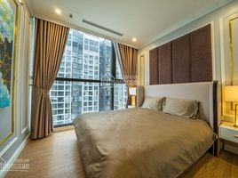 2 Schlafzimmer Appartement zu vermieten im The Emerald, My Dinh, Tu Liem, Hanoi, Vietnam