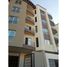 3 Bedroom Apartment for sale at El Narges Buildings, Al Narges, New Cairo City