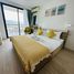 1 Bedroom Apartment for rent at The Bliss Condo by Unity, Patong