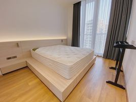 1 Schlafzimmer Wohnung zu vermieten im Park Origin Phrom Phong, Khlong Tan