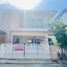 3 спален Дом for sale in Phra Samut Chedi, Самутпракан, Ban Khlong Suan, Phra Samut Chedi