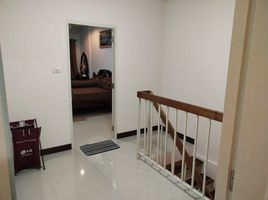 2 Bedroom Townhouse for sale in Thap Thiang, Mueang Trang, Thap Thiang