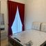 Studio Condo for rent at Punggol Central, Sz3, Punggol, North-East Region, Singapore