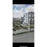 3 Bedroom Apartment for sale at Eastown, The 5th Settlement, New Cairo City