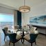 2 Bedroom Apartment for sale at Fairmont Marina Residences, The Marina