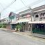 2 Schlafzimmer Reihenhaus zu verkaufen im Baan Sena Villa 84, Khlong Chan, Bang Kapi, Bangkok