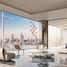 8 Bedroom Penthouse for sale at Bugatti Residences, Executive Towers, Business Bay, Dubai, United Arab Emirates