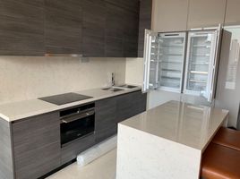 2 Bedroom Condo for rent at The Esse Asoke, Khlong Toei Nuea