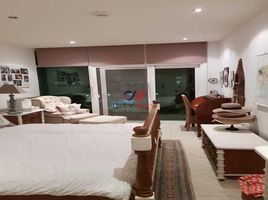 2 Bedroom Apartment for sale at Al Barza, Al Bandar