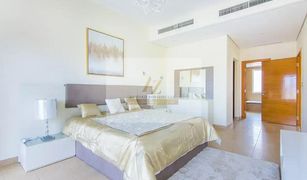 2 Bedrooms Villa for sale in Centrium Towers, Dubai District 4A