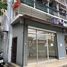 Studio Shophaus zu vermieten in Bang Khun Non MRT, Ban Chang Lo, Ban Chang Lo