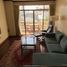 3 Bedroom Condo for rent at The Heritage Condominium, Khlong Toei, Khlong Toei, Bangkok
