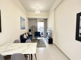 2 Bedroom Apartment for sale at The Wings, Arjan