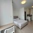 Studio Condo for sale at Chapter One ECO Ratchada - Huaikwang, Huai Khwang, Huai Khwang