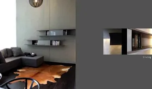 1 Bedroom Condo for sale in Thanon Phaya Thai, Bangkok Villa Rachatewi