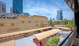 Studio Appartement a vendre à , Dubai Madison Residency
