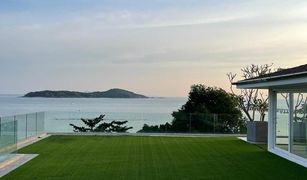 4 chambres Penthouse a vendre à Rawai, Phuket Rawai Beach View Residence