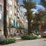 3 Bedroom Apartment for sale at Mivida, The 5th Settlement, New Cairo City