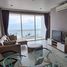 3 Bedroom Condo for sale at Veranda Residence Pattaya, Na Chom Thian