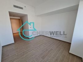 3 Bedroom Apartment for sale at Mayan 3, Yas Bay