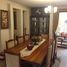 4 Schlafzimmer Haus zu verkaufen im Cuenca, Santa Isabel Chaguarurco, Santa Isabel