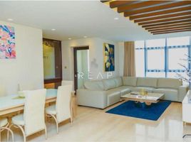 3 Bedroom Townhouse for sale at Veneto, Dubai Waterfront