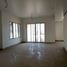 5 Bedroom House for sale at Alba Aliyah, Uptown Cairo, Mokattam