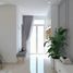 4 Bedroom Villa for rent in District 9, Ho Chi Minh City, Phu Huu, District 9