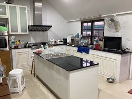 3 Bedroom House for sale in The Commons, Khlong Tan Nuea, Khlong Tan Nuea