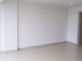 2 Schlafzimmer Appartement zu vermieten im Gardenia Pattaya, Nong Prue