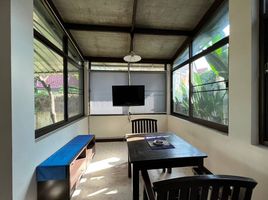 1 Bedroom House for sale in Phuket, Wichit, Phuket Town, Phuket