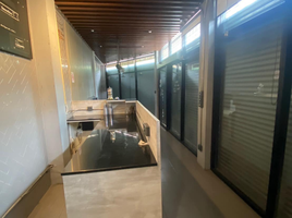  Shophouse for sale in ICONSIAM, Khlong Ton Sai, Bang Rak