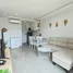 Studio Penthouse for rent at Tropika Melawati, Setapak