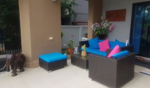 3 Bedrooms House for sale in Wang Phong, Hua Hin The 9 Khao Tao
