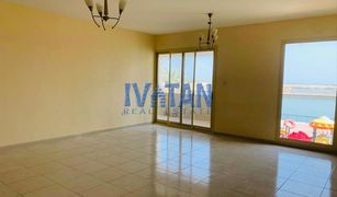 2 Bedrooms Apartment for sale in The Lagoons, Ras Al-Khaimah Lagoon B5