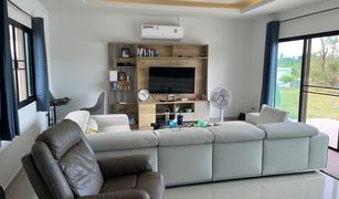 2 Bedrooms House for sale in Khao Noi, Hua Hin 