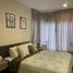 1 Bedroom Apartment for sale at The Crest Sukhumvit 34, Khlong Tan
